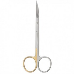 /13cm. ALIC. ALAMBRE ANGLE
