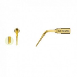 SILANO PORCELAIN REPAIR 2X1,2ML