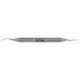 SAS12/136 GRACEY M-FIVE  M-6