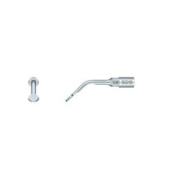 1208 FORCEPS FRAGMENTOS PUNTA FINA