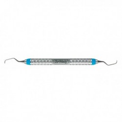 APLICADORES PINCELES PARA ADHESIEASY BRUSH 50ud