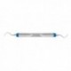 SAS17/1878 GRACEY M-FIVE DISTAL M-7