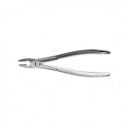 FMD1 FORCEPS MEAD ANTERIOR PREMOLAR