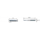 FUTURABOND M +  FRASCO 5 ml.