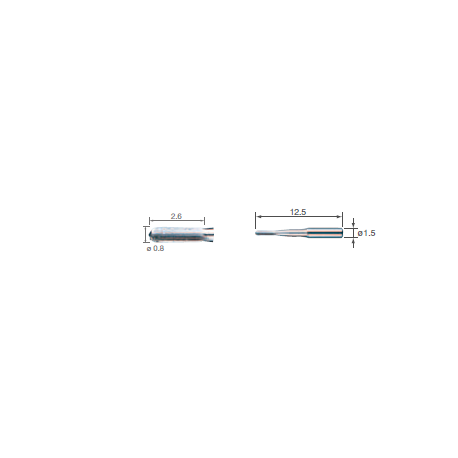 FUTURABOND M +  FRASCO 5 ml.
