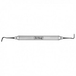 PCP116 SONDA QULIX M6