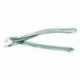 FAF151 FORCEPS APICAL  INTERIOR UNIVERSAL