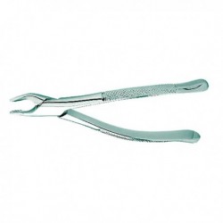 FAF150 FORCEPS APICAL SUPERIOR UNIVERSAL