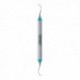 SG13/149 GRACEY DISTAL EVEREDGE