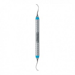 SG13/149 GRACEY DISTAL EVEREDGE