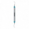 SG13/149 GRACEY DISTAL EVEREDGE