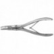 RBEY PINZA GUBIA BEYER 18cm.
