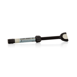 AGUJAS DE IRRIGACION ENDO-EZE TIPS 18GA 100PK