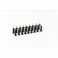 COMPOSITE BRILLIANT EVERGLOW FLOW INTRO KIT
