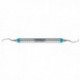 SG5/6R9 GRACEY RIGIDA EVEREDGE