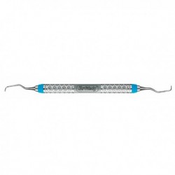 SG5/6R9 GRACEY RIGIDA EVEREDGE