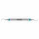 SG7/8R9 GRACEY RIGIDA EVEREDGE