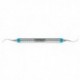 SG13/14R9 GRACEY RIGIDA EVEREDGE