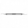 SAS1/29 GRAC.MINI FIVE EVEREDGE