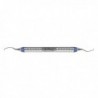 SAS13/149 GRAC.MINI FIVE EVEREDGE