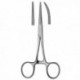 /14cm. PINZA PEAN HEMOSTAT