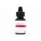 OPTIBOND SOLO PLUS REFILL 5ml.