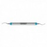 SAS13/14R9 GR.MINI FIVE RIG. EVEREDGE