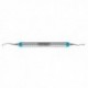 SG12/139 GRACEY DISTAL EVEREDGE