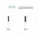 BLUEPHASE METER II BASE CARGADOR