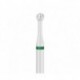 G-PREMIO BOND DCA REFILL 3ml. 9552