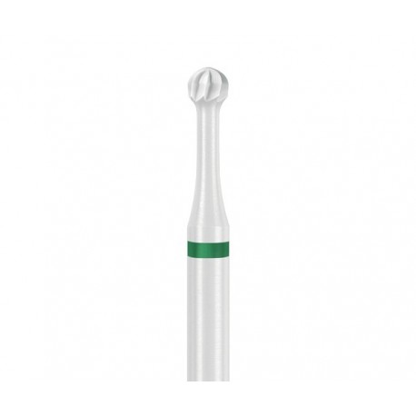 G-PREMIO BOND DCA REFILL 3ml. 9552