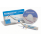 ENDOACTIVATOR SYSTEM KIT