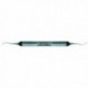 SG1/2R7 GRACEY RIG.ANTERIOR M7