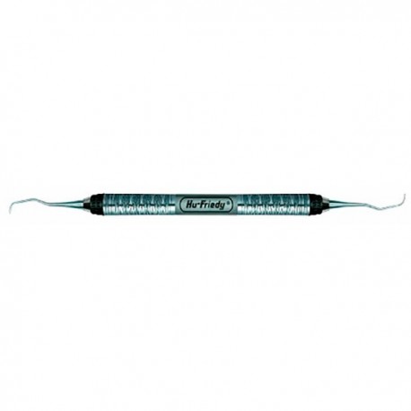 SG1/2R7 GRACEY RIG.ANTERIOR M7