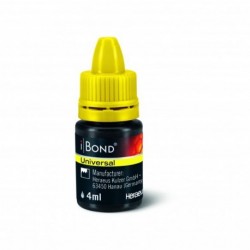 IBOND UNIVERSAL BOTELLA REPOSICION 4ML