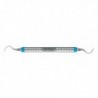 SG17/18R9 GRACEY RIGIDA EVEREDGE