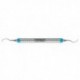 SG3/4R9 GRACEY RIGIDA EVEREDGE