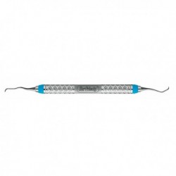 SG11/149 GRACEY M/D EVEREDGE
