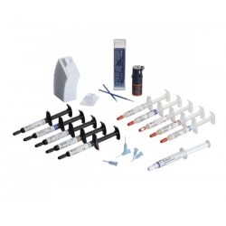 RELYX VENNEER KIT DE INTRODUCCION