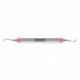 SG15/169 GRACEY MESIAL EVEREDGE