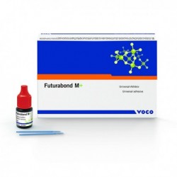 FUTURABOND M +  FRASCO 5 ml.