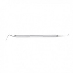 FISCHERS ULTRAPAK PACKER 90  SMALL