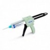 PISTOLA TIPO 2 P/50ml. 2158