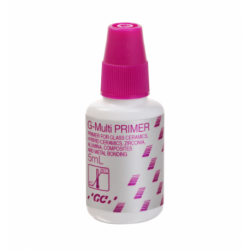 G-MULTI PRIMER 5ml. 9553