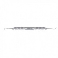 EXALENCE 370 CLINIC PACK HEAVY BODY RS 6X370ml.