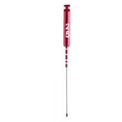 MAQUINA MEZCLADORA SILICONA DYNAMIX SPEED EU STANDARD