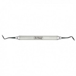 EXALENCE HEAVY RIGID BODY, FAST SET 2X48ml. 137910