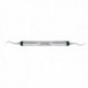 S266/679 CURETA GRACEY M-7