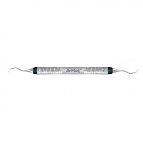 S266/679 CURETA GRACEY M-7