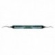 SAS12/137 GRACEY MINI-FIVE M-7